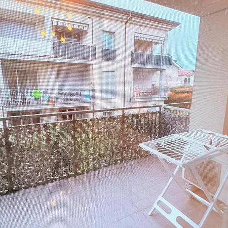 Apartment I Fiori *