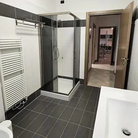 Apartment I Fiori