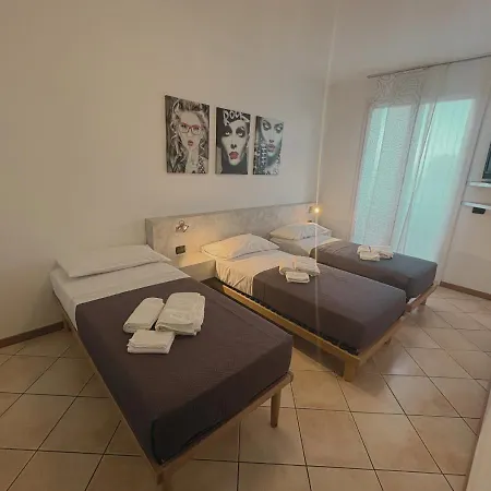 Apartment I Fiori